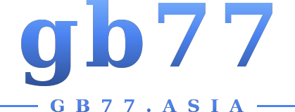 gb77 logo